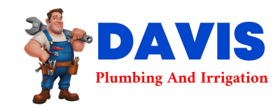 Trusted plumber in CONVENT